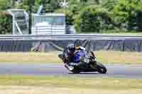 enduro-digital-images;event-digital-images;eventdigitalimages;no-limits-trackdays;peter-wileman-photography;racing-digital-images;snetterton;snetterton-no-limits-trackday;snetterton-photographs;snetterton-trackday-photographs;trackday-digital-images;trackday-photos